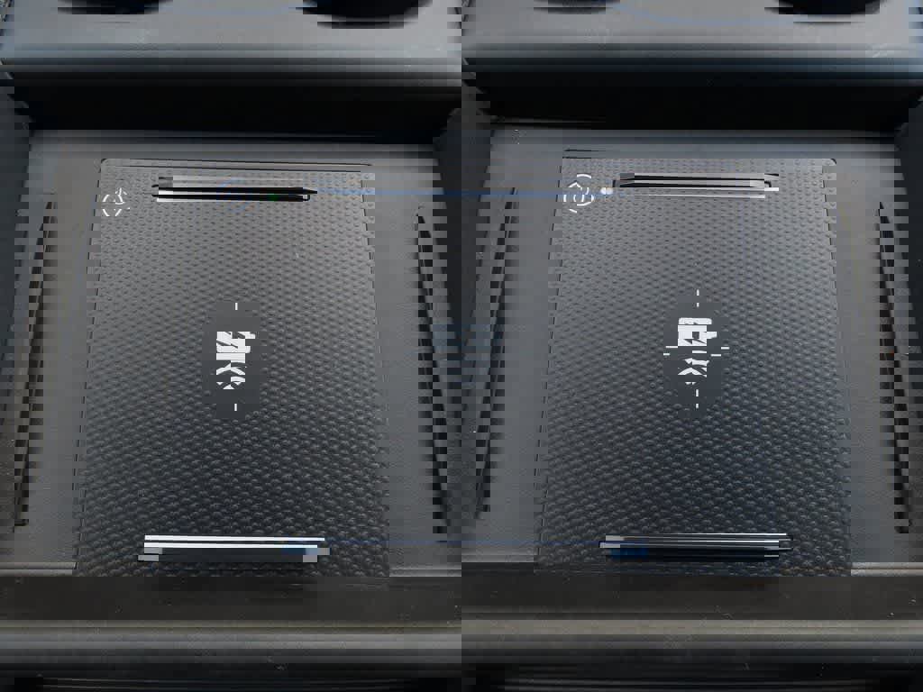 New 2026 Honda Odyssey Touring image 26