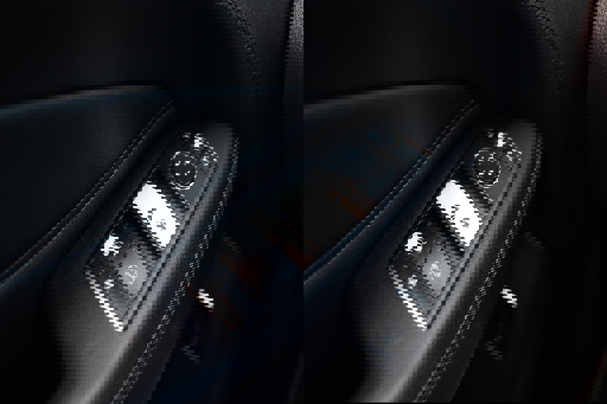 Used 2016 Mercedes-Benz GLE 400 4MATIC image 51