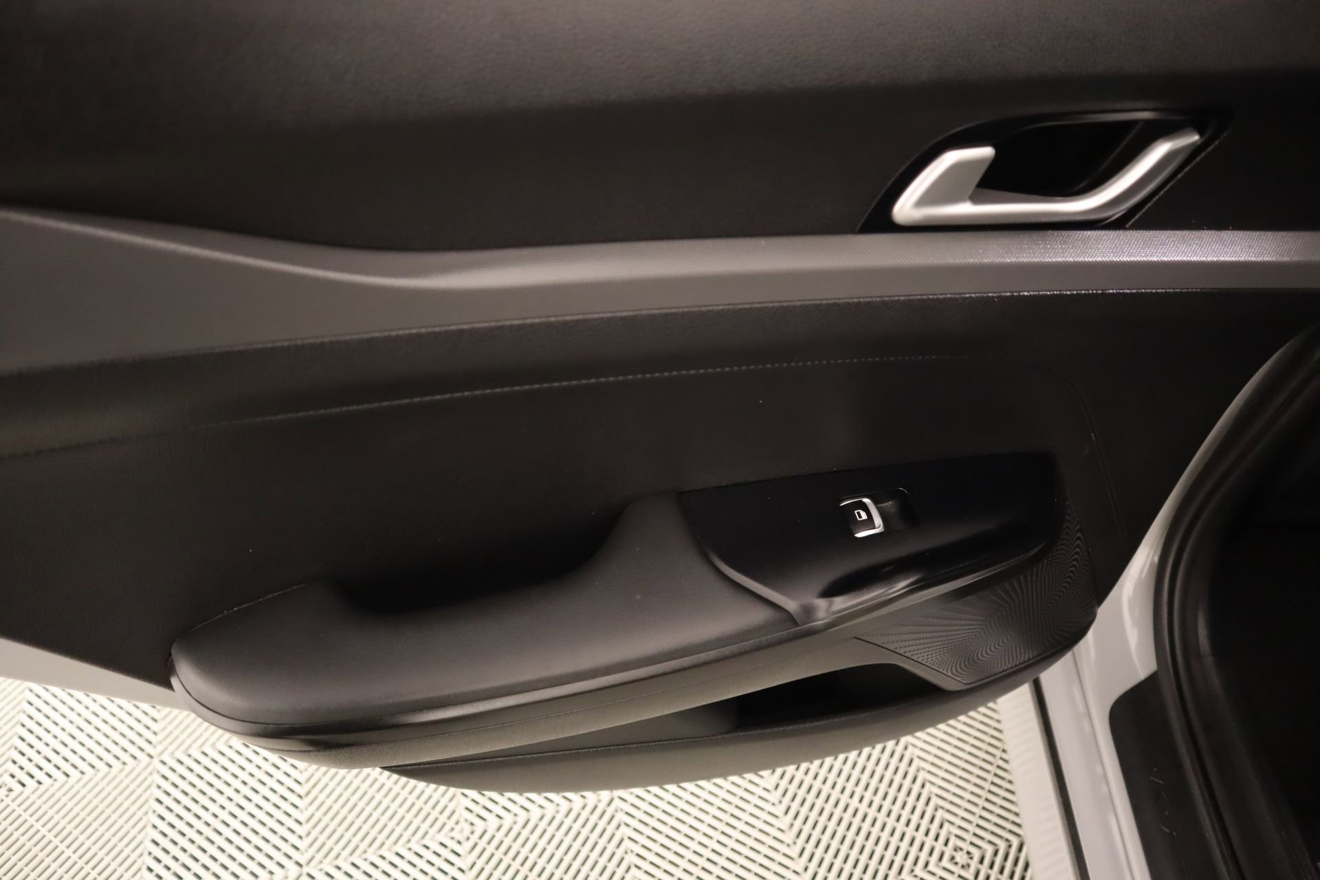 Used 2021 Kia K5 GT-Line image 15