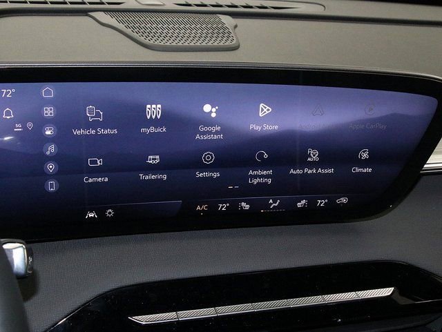 New 2026 Buick Enclave Preferred w/ Super Cruise Package image 18