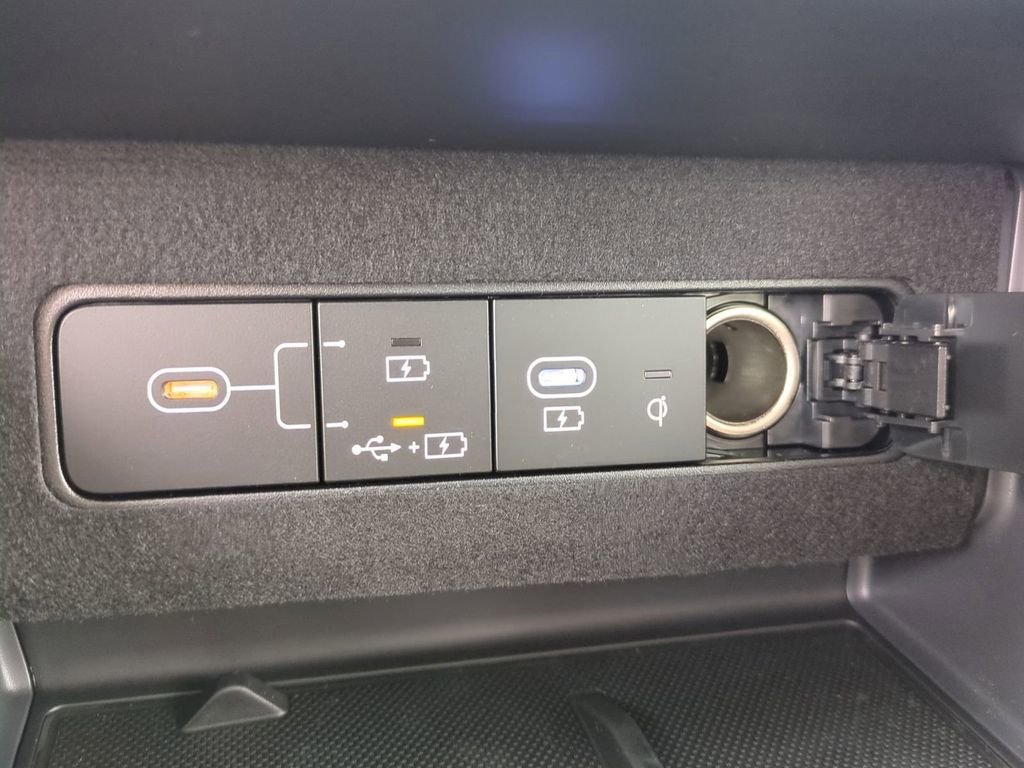 New 2026 Hyundai Sonata SEL FWD image 24