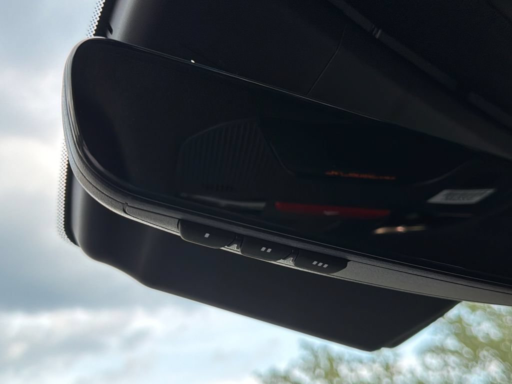 New 2027 Kia Seltos X-Line S AWD/4WD image 31