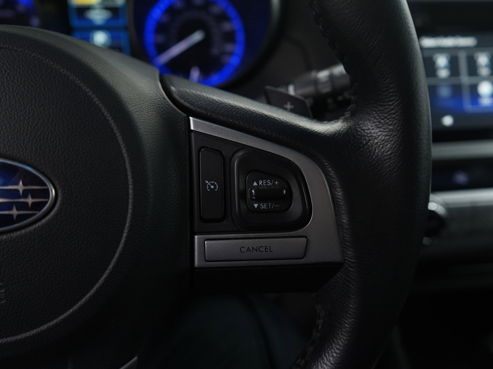 Used 2015 Subaru Outback 2.5i Premium w/ Popular Package #3 image 18