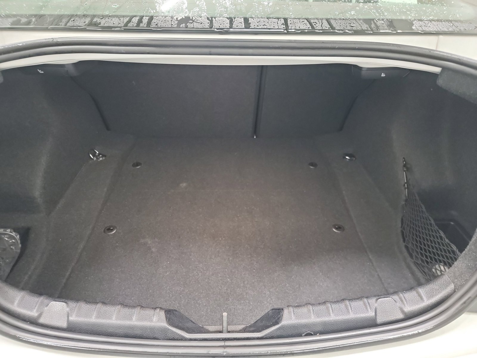 Used 2020 BMW 230i xDrive Coupe w/ Convenience Package image 26