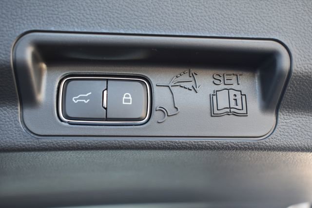 New 2026 Ford Explorer Active w/ Active Comfort Package image 41