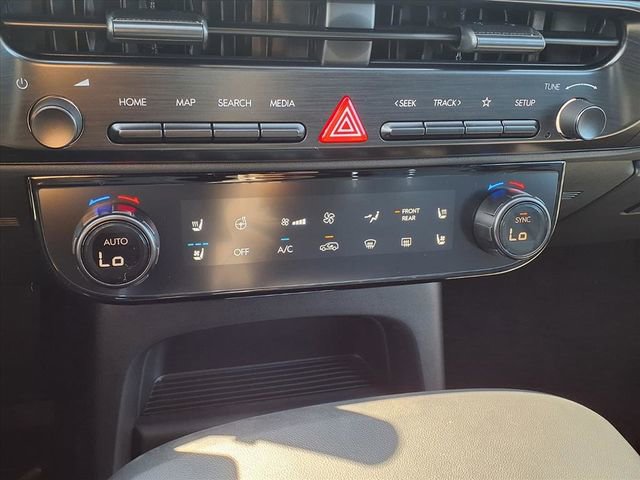 New 2026 Hyundai Palisade XRT Pro image 19