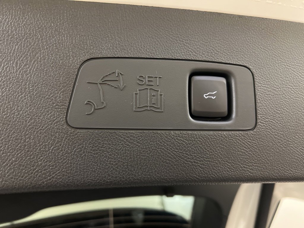 New 2025 Lincoln Corsair Grand Touring w/ Equipment Group 301A image 36