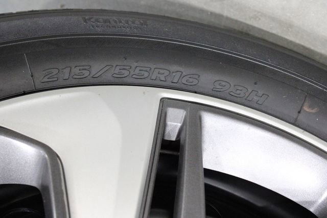 Used 2021 Honda Civic LX image 32