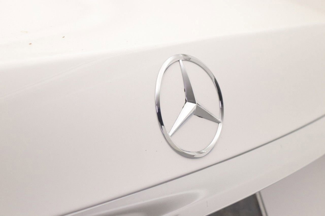 Certified 2022 Mercedes-Benz E 350 Sedan image 23