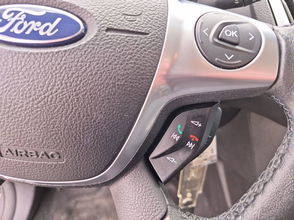 Used 2013 Ford Focus SE FWD image 41