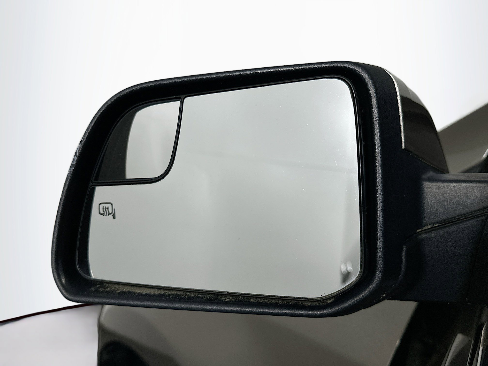 Used 2014 Ford Edge Limited AWD/4WD image 16