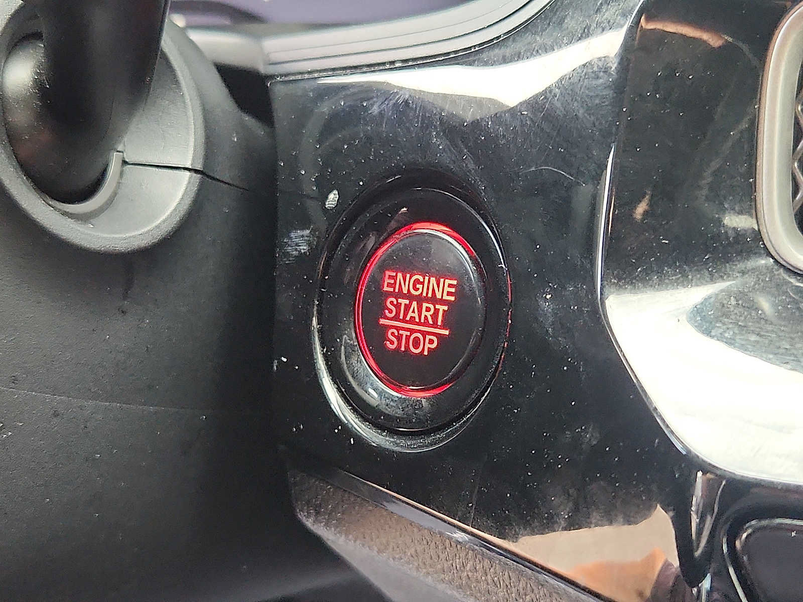Certified 2023 Honda Civic Sport image 23
