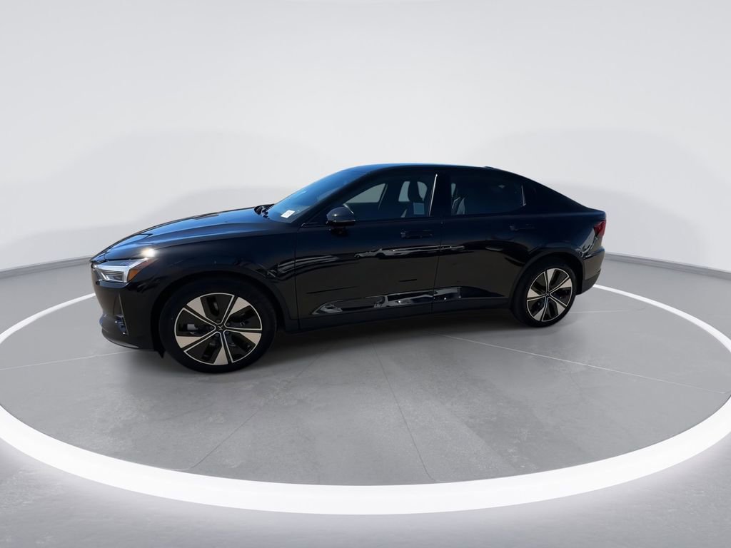 Used 2024 Polestar Polestar 2 image 6