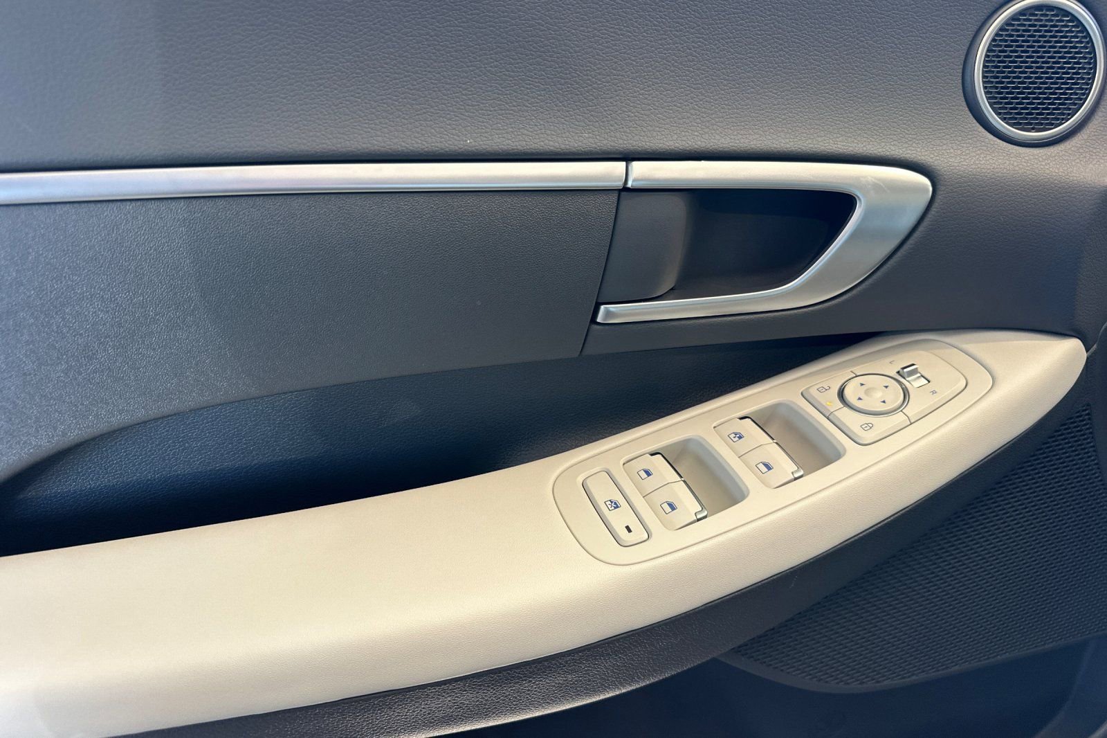 Certified 2026 Hyundai Sonata SE image 14