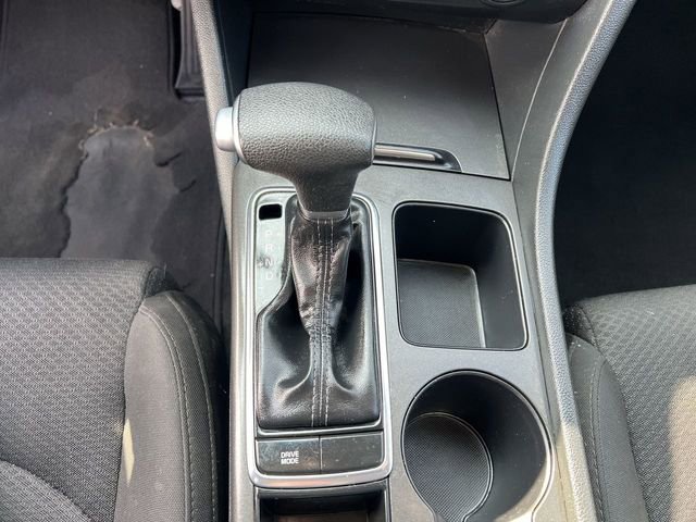 Used 2018 Kia Optima LX FWD image 22