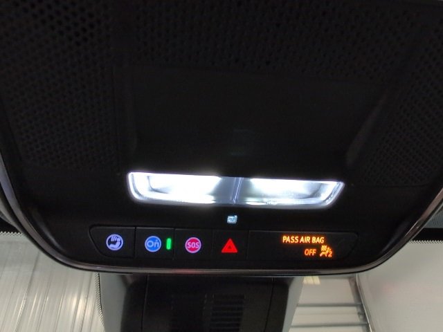 New 2026 Chevrolet Equinox RS image 29