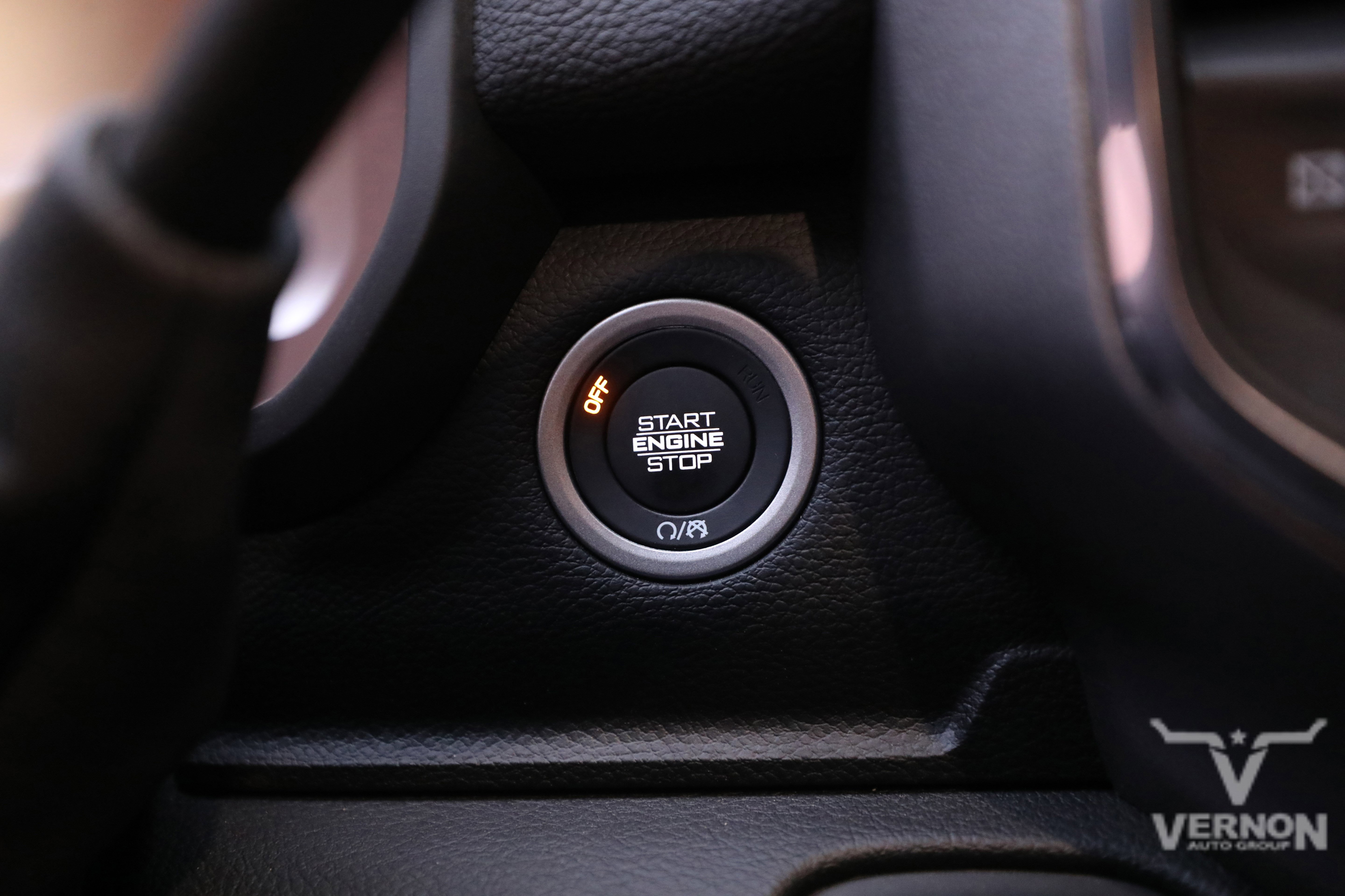 New 2025 RAM 3500 Laramie w/ Night Edition image 24