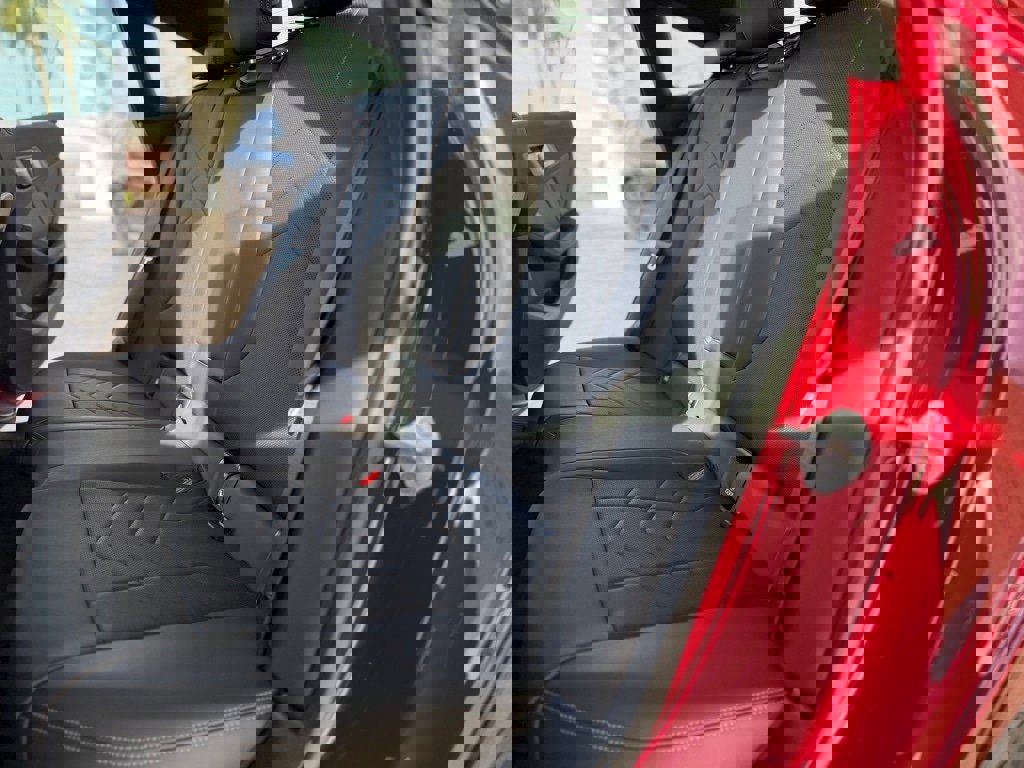 New 2026 BMW 228i image 12