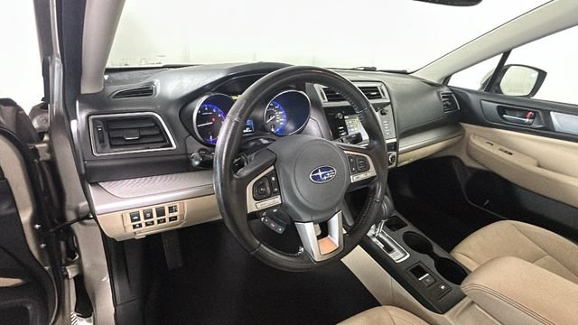 Used 2016 Subaru Legacy 2.5i Premium AWD/4WD image 13