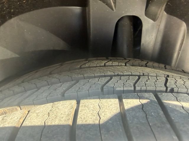 Used 2019 Ford Flex SEL w/ Equipment Group 202A FWD image 13