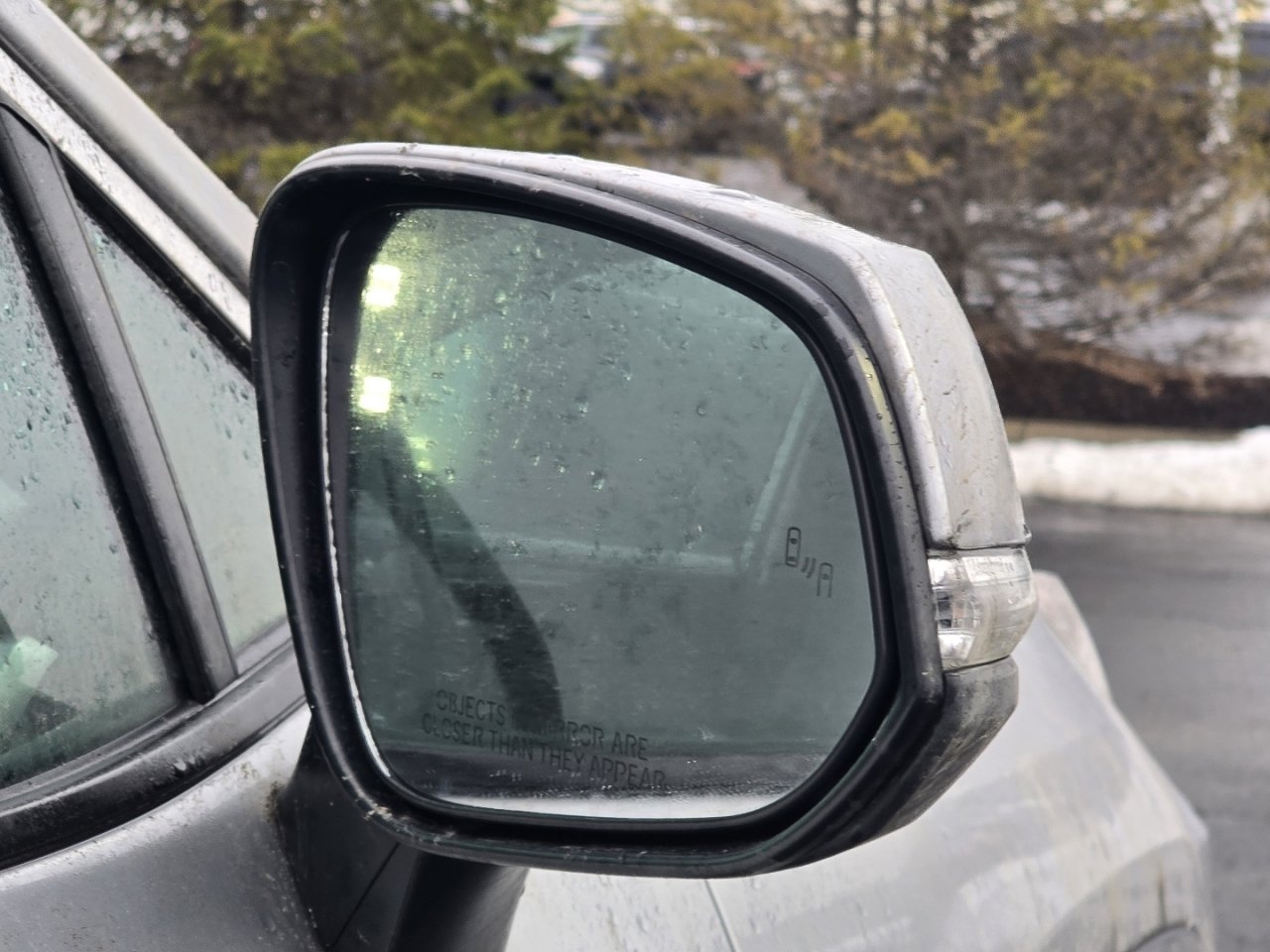 Certified 2022 Toyota RAV4 XLE w/ Convenience Package image 19