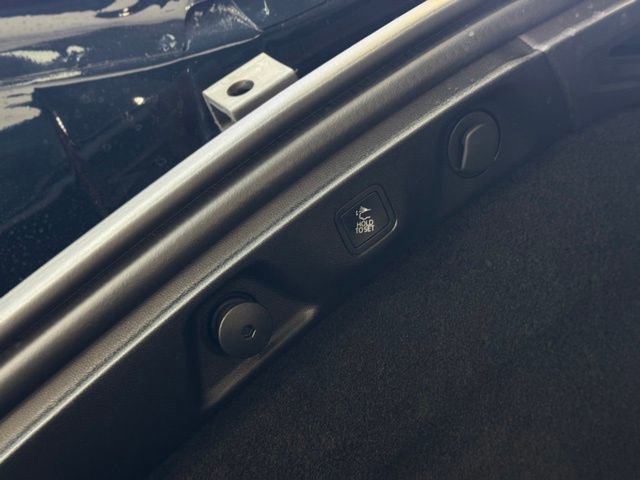 New 2026 Dodge Charger R/T Scat Pack image 14