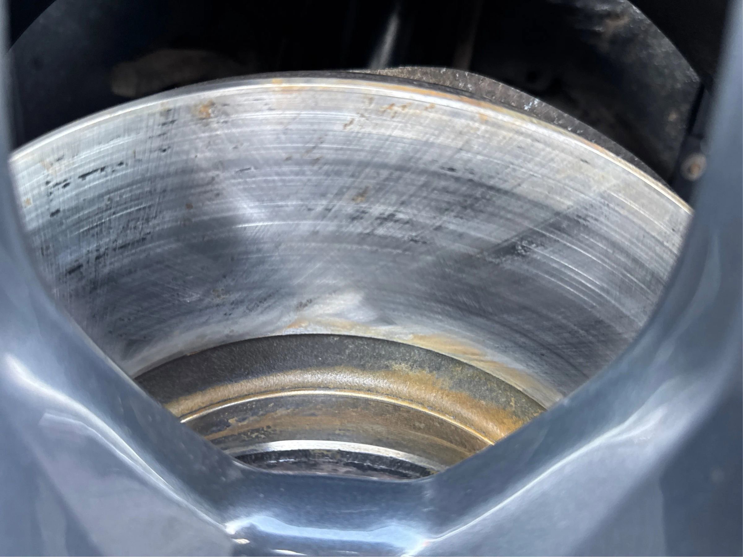 Used 2018 BMW X1 xDrive28i image 15