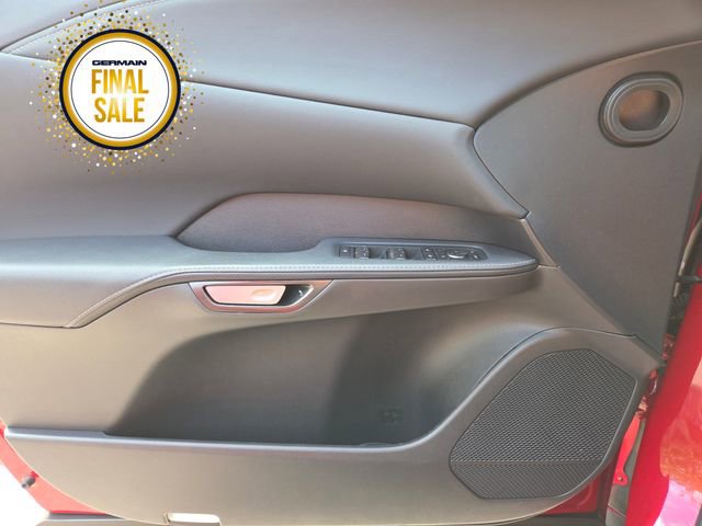 Certified 2023 Lexus RX 350 Premium Plus w/ Accessory Package image 23