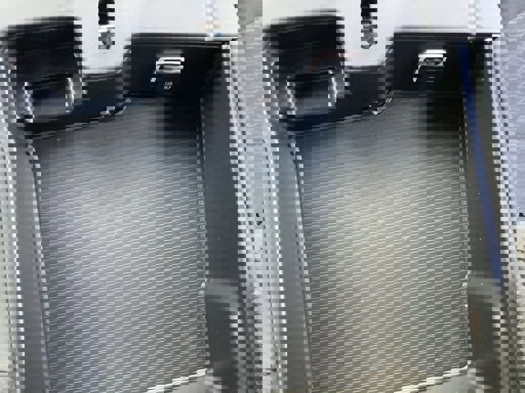 New 2026 RAM 2500 Tradesman image 27