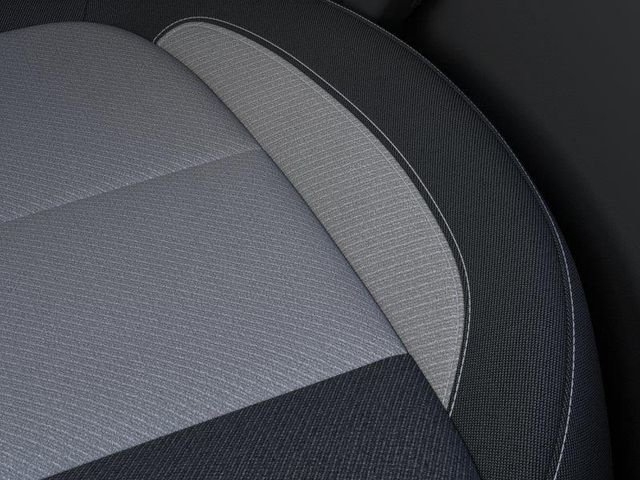 New 2026 Chevrolet Blazer LT image 21