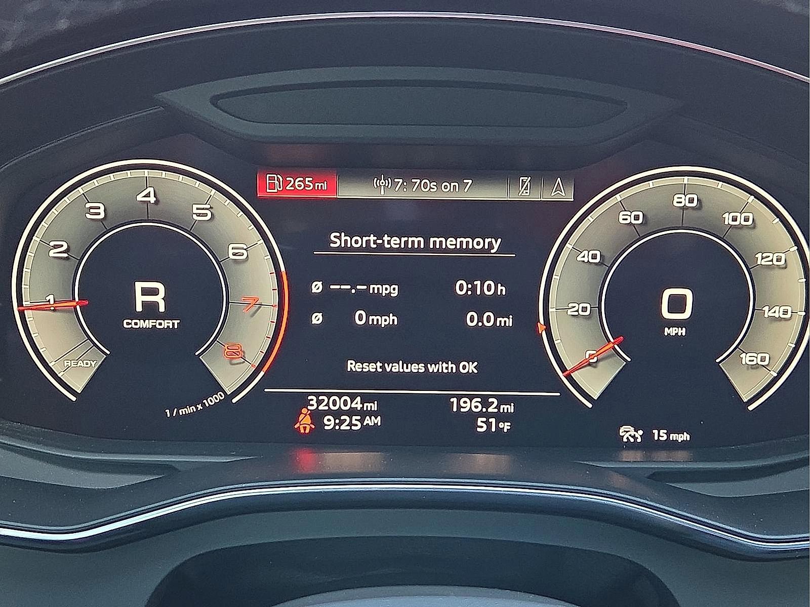 Used 2023 Audi A7 3.0T Premium Plus image 23