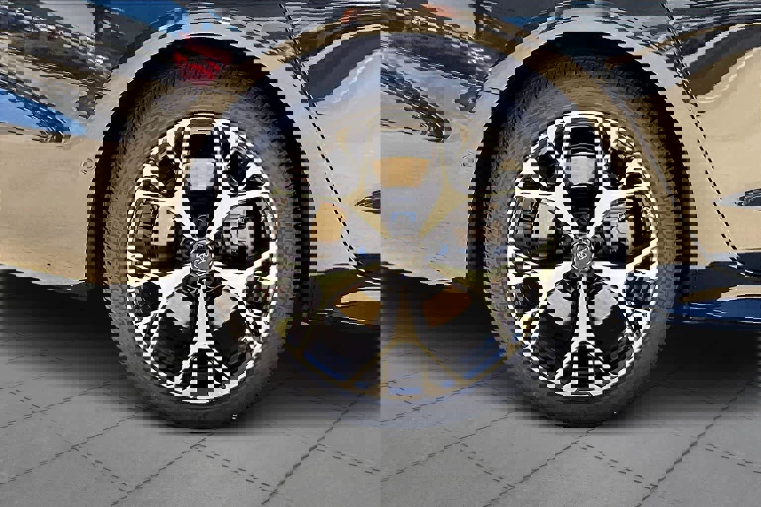 New 2026 Audi A6 Premium Plus image 11