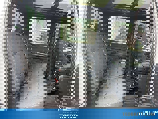 Used 2023 Ford F150 XLT w/ Equipment Group 302A High image 18