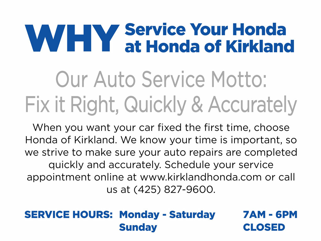 Used 2008 Honda S2000 image 12