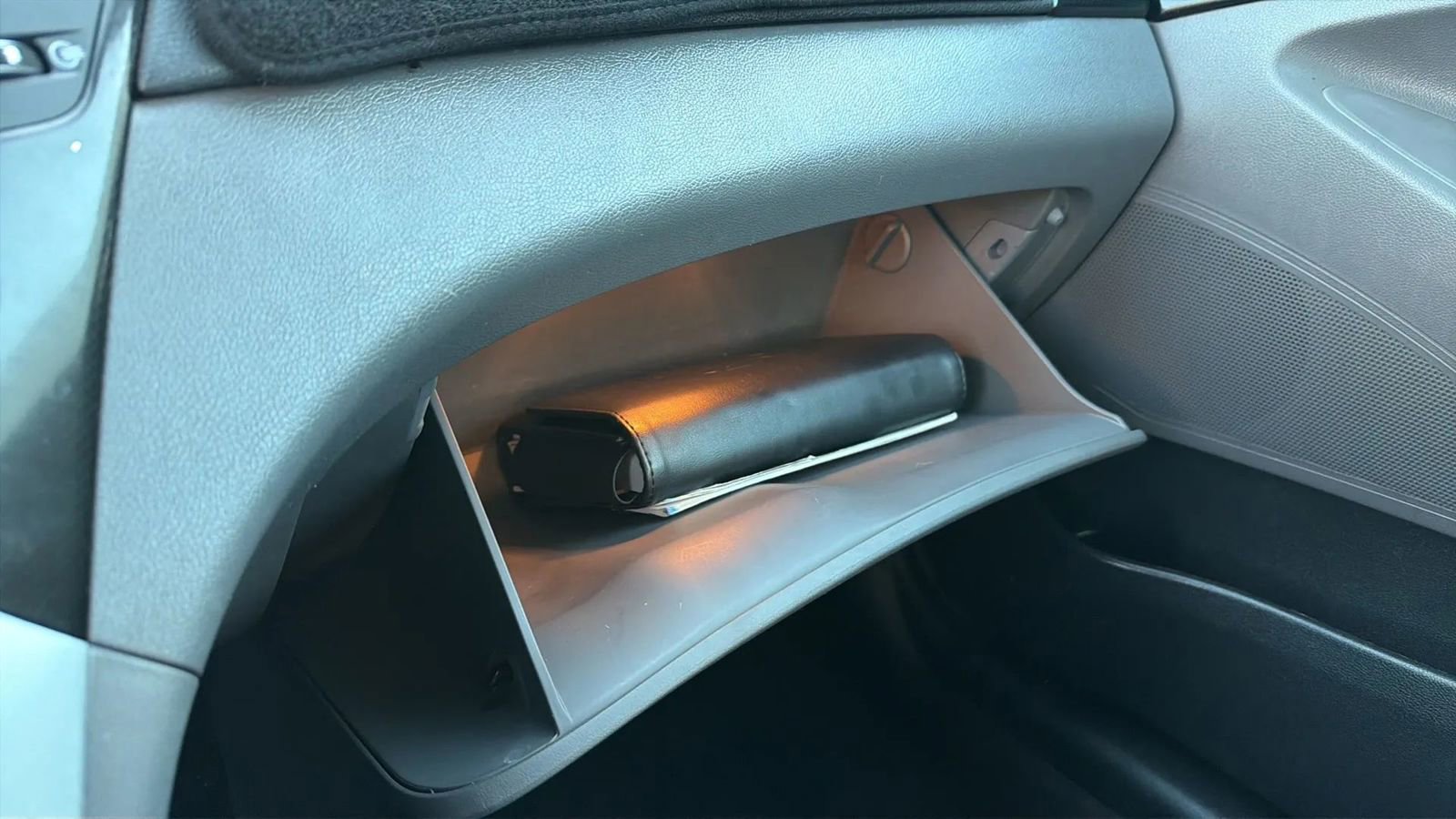 Used 2014 Hyundai Sonata SE image 33