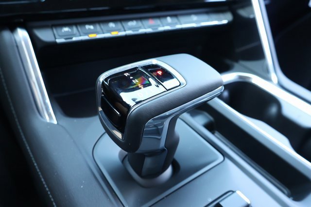 New 2026 GMC Sierra 1500 Denali w/ Technology Package image 28