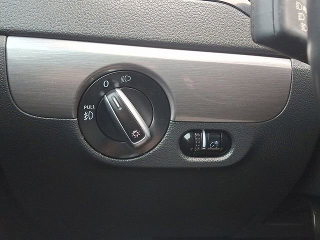 Used 2016 Volkswagen Jetta Sport image 21