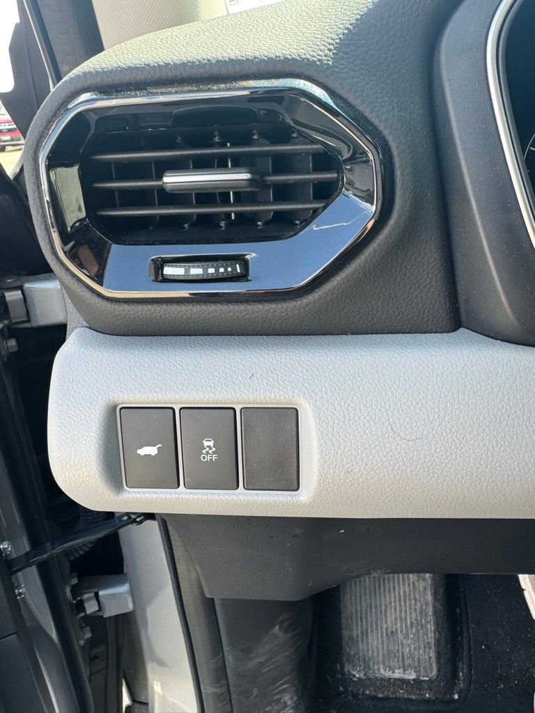 Used 2023 Honda Pilot EX-L image 17