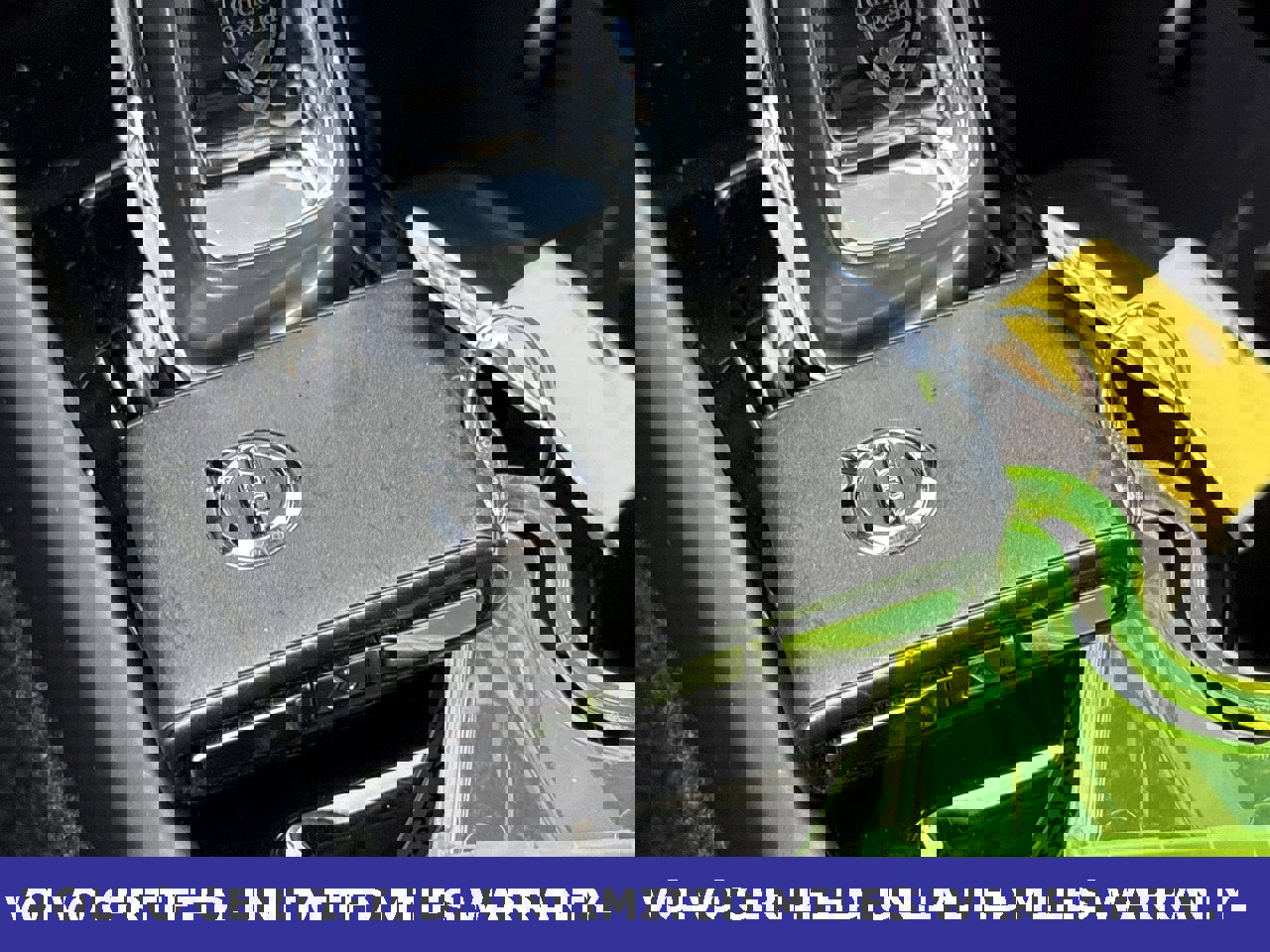 Certified 2023 Volvo XC40 B4 Plus image 36