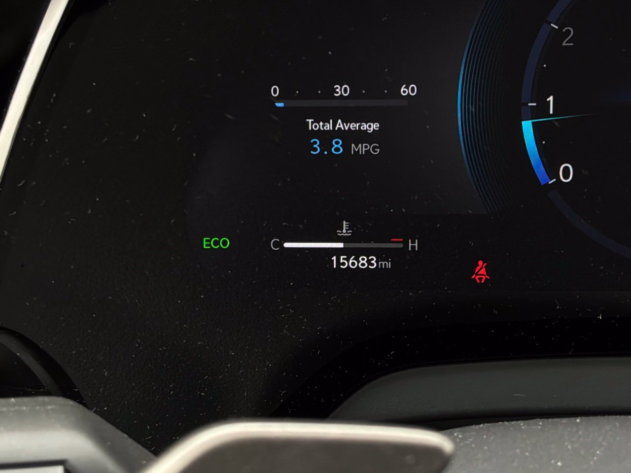 Used 2025 Lexus RX 350 Premium FWD image 50