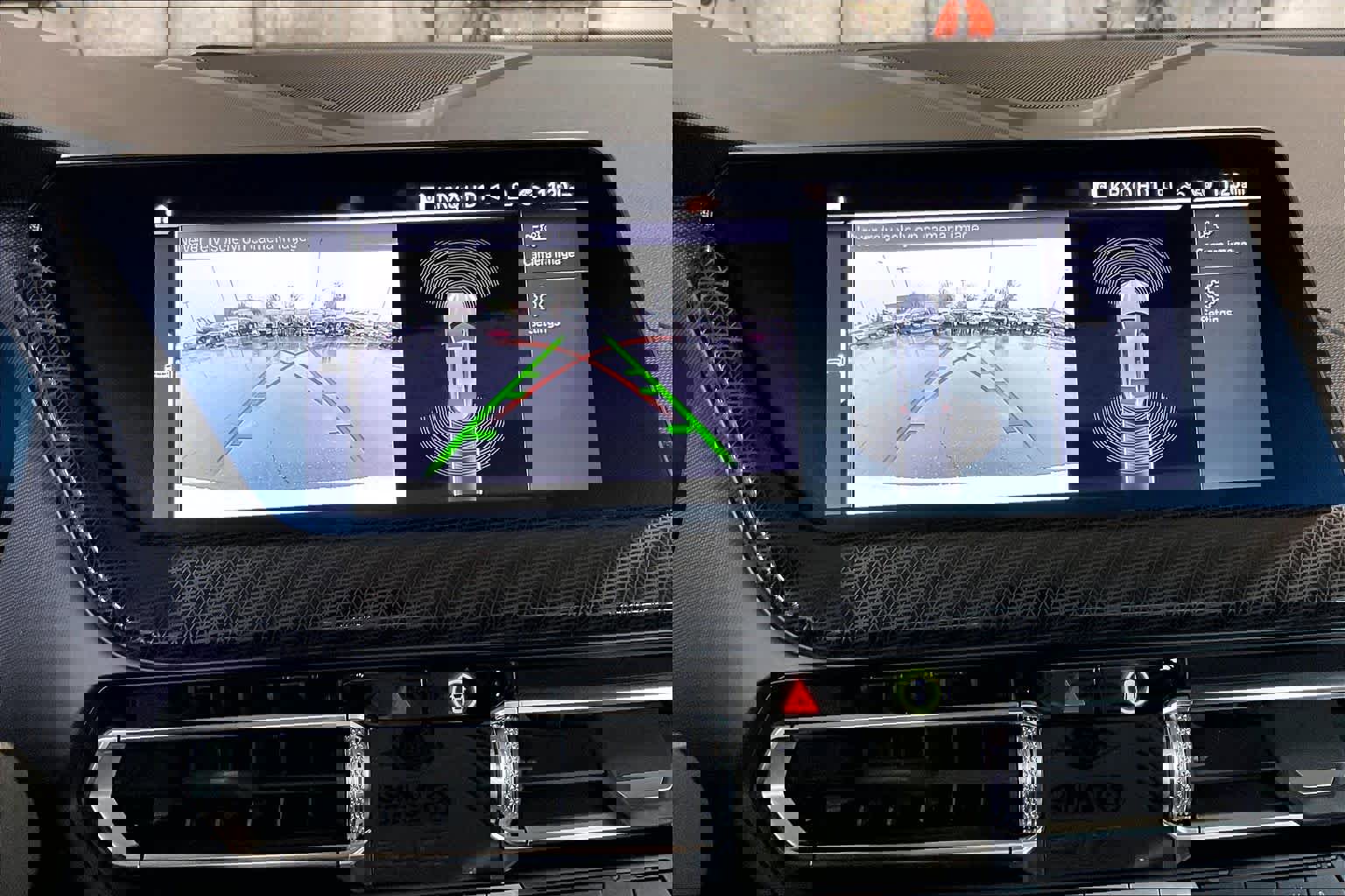 Used 2023 BMW 228i xDrive Gran Coupe w/ Premium Package 2 image 23