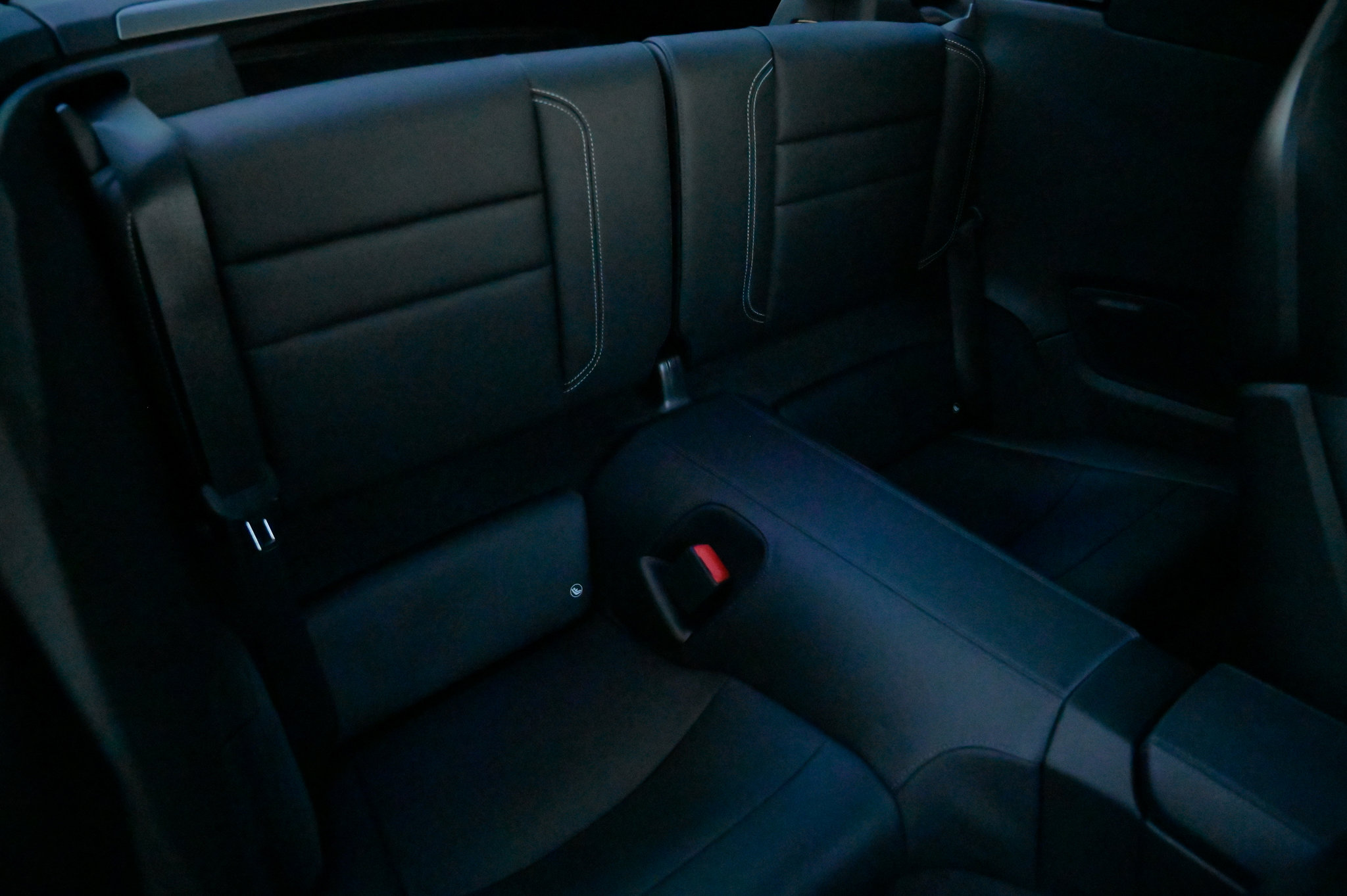 Used 2021 Porsche 911 Targa 4S image 45