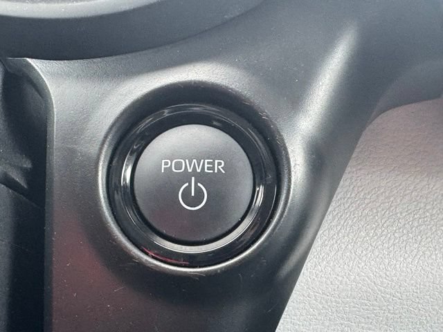 Used 2025 Toyota Sienna LE AWD/4WD image 27
