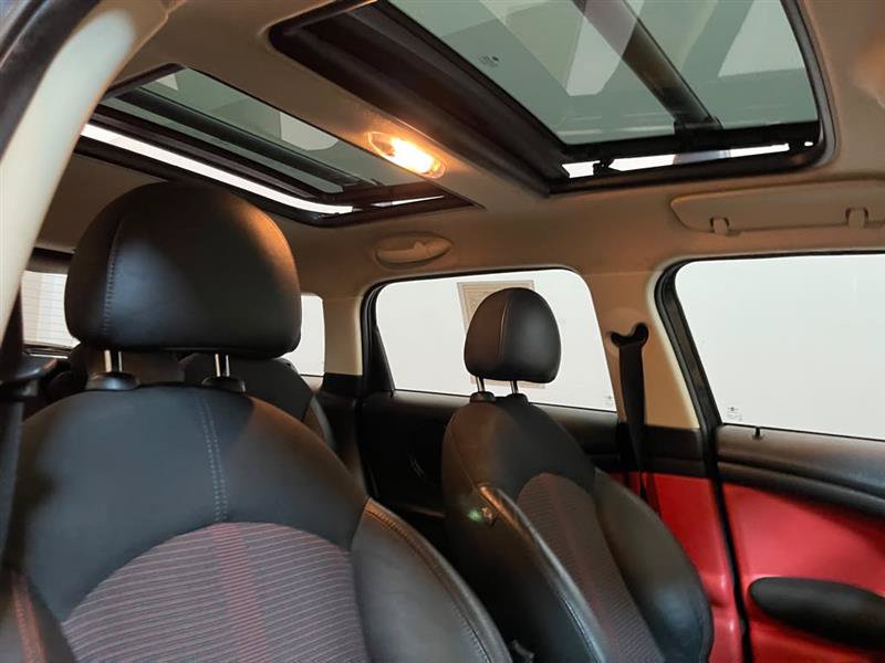 Used 2012 MINI Cooper Countryman S AWD/4WD image 40