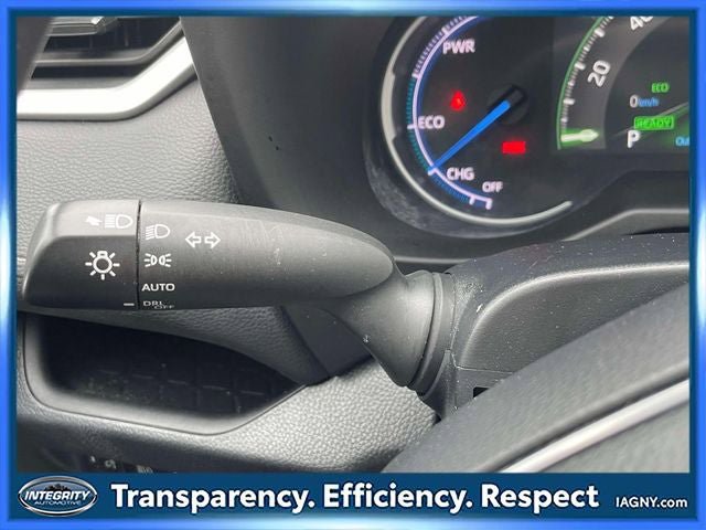 Certified 2023 Toyota RAV4 XLE w/ Convenience Package AWD/4WD image 24