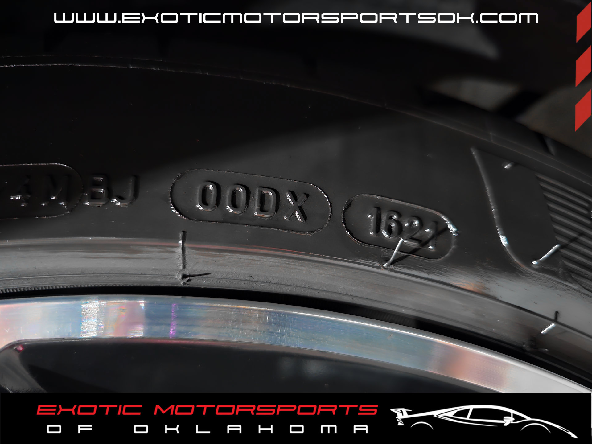 Used 2014 Aston Martin Rapide S RWD image 59