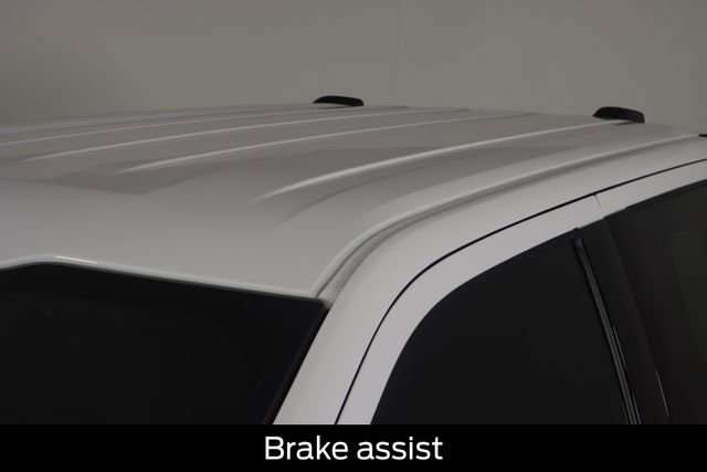 Used 2022 Ford F150 XLT w/ Equipment Group 302A High image 28