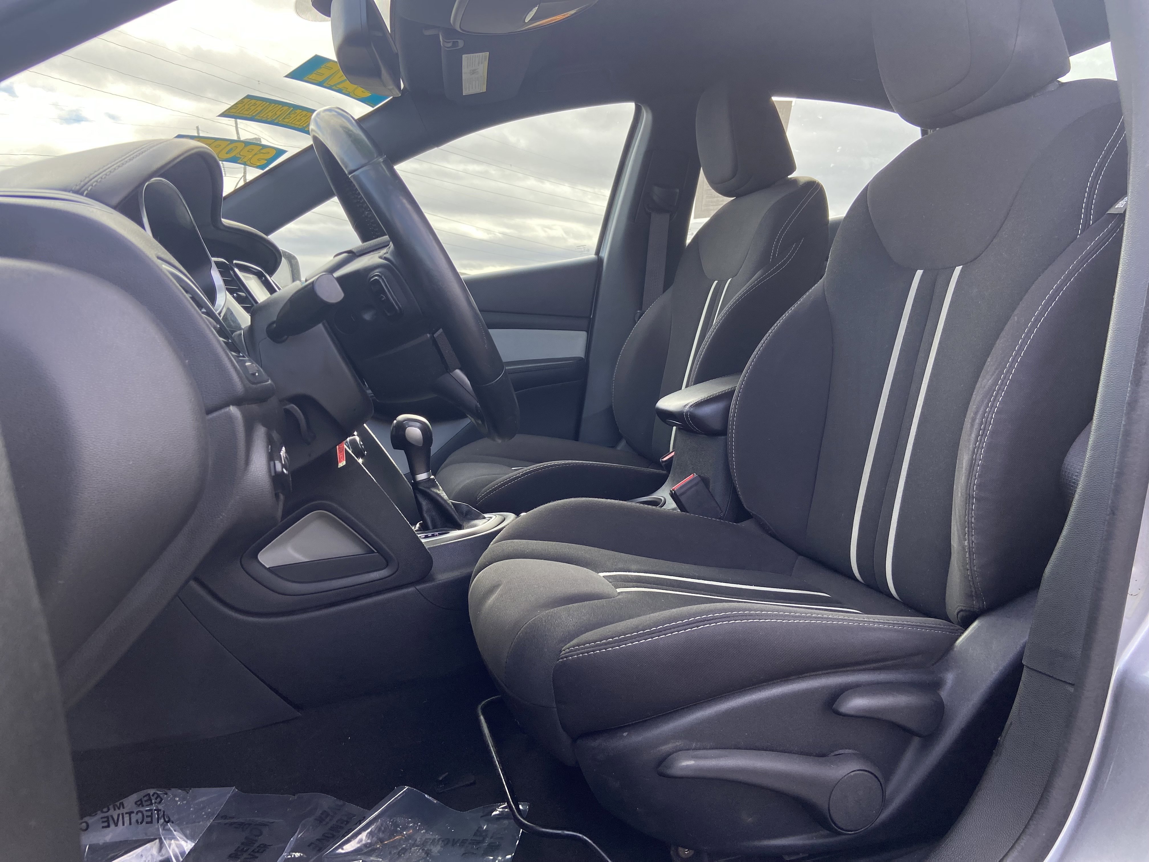 Used 2014 Dodge Dart SXT image 19