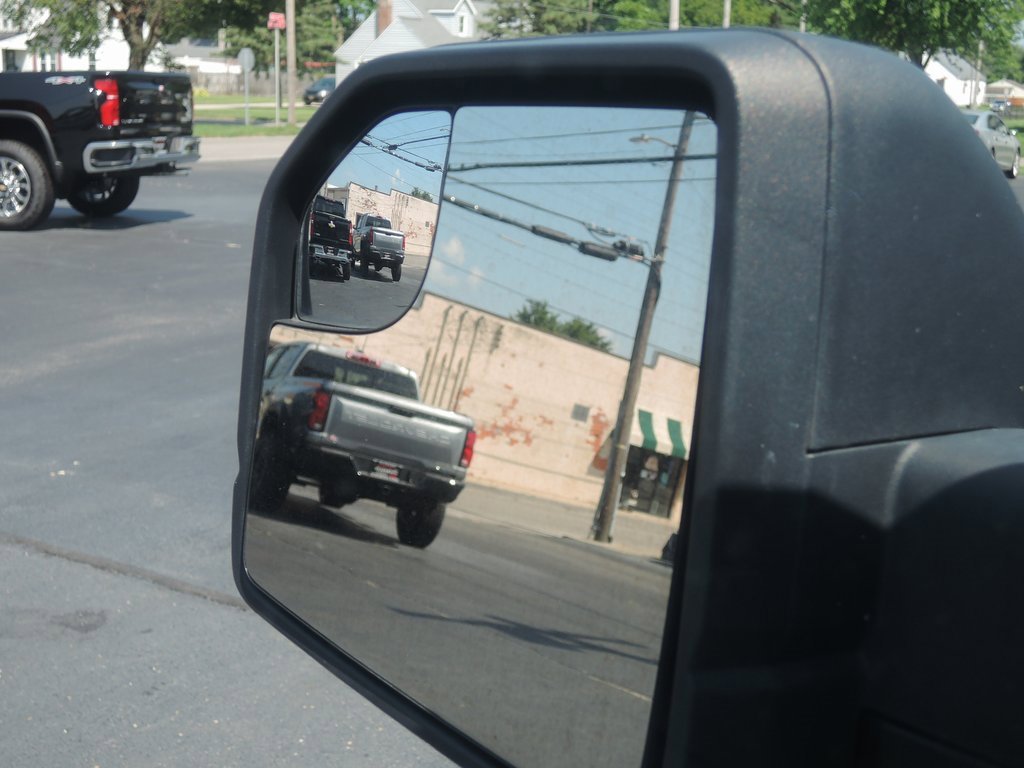 Used 2018 Ford F150 XLT image 23