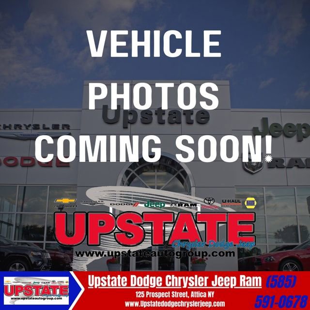 New 2026 Dodge Durango R/T